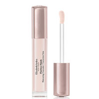 Flawless Finish Skincaring Concealer   3